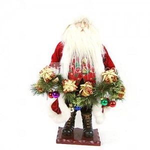 Decoração de Natal