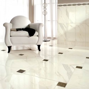Porcelanato e Pisos