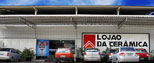 Distrito Industrial Distrito Industrial