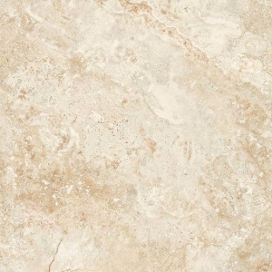 Aitana Beige