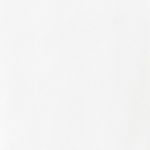 Alaska White