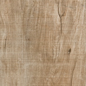 Antique Wood Amber