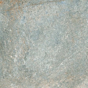 Aran Griggio