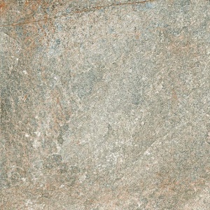 Aran Noce