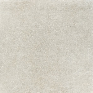Arezzo Branco