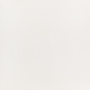 Bianco com Gloss