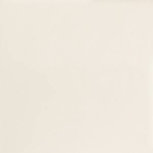 Bianco Plus 60