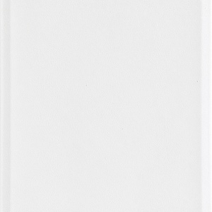 Border White
