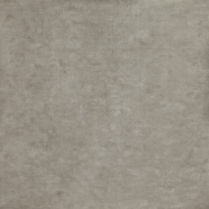 Cimento Concreto