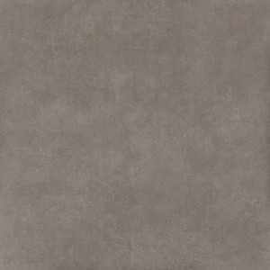 Concret Dark