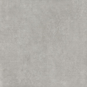 Concret Gray