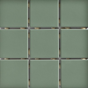 Cristal Concreto