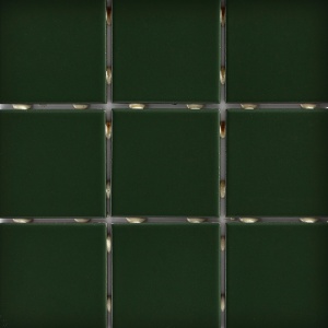 Cristal Olivina