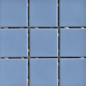 Cristal Piscina