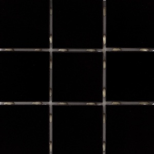 Cristal Preto