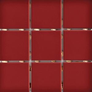Cristal Vermelho