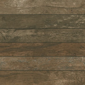 Deck Tabaco