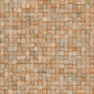 Hawai Beige
