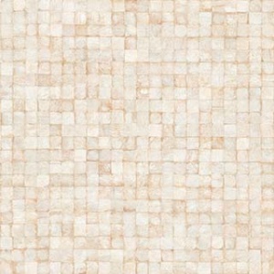 Hawai Bianco