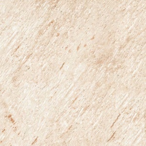 Heramis Beige