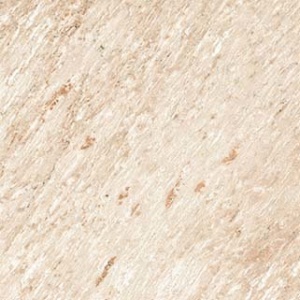 Heramis Beige