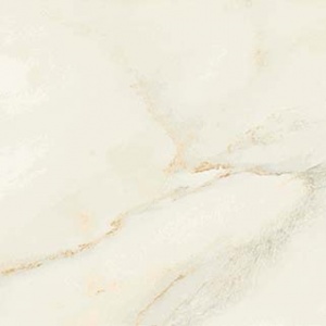 Isthar Beige