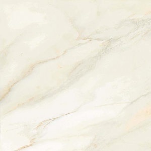 Isthar Beige