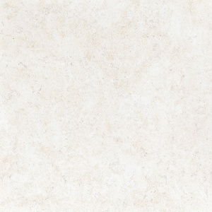 Lumiere