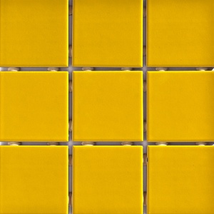 Lux Amarelo