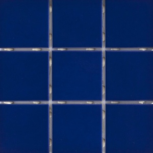 Lux Royal