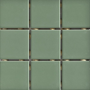 Lux Verde Claro