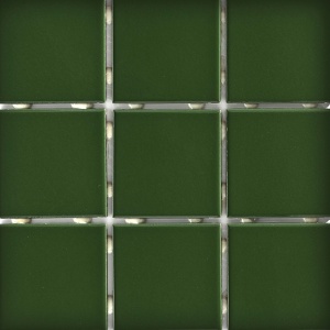 Lux Verde Selva