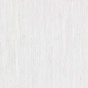 Maderato White