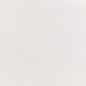 Natural Bianco