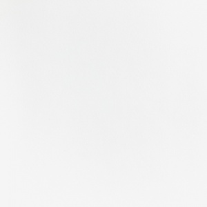 Premier White