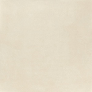 Projeto Beige Projeto Beige