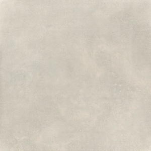 Projeto Cimento Projeto Cimento