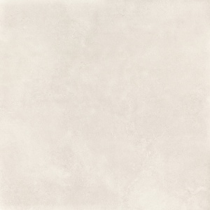 Projeto Off White Projeto Off White