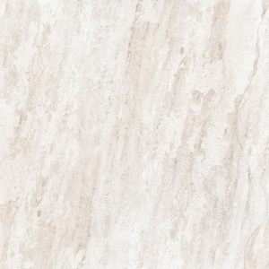 Quartizita Gray
