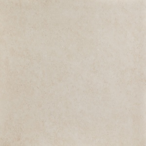 Rapolano Almond