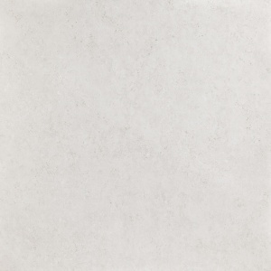 Rapolano White