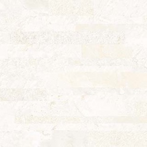 Stone Bianco