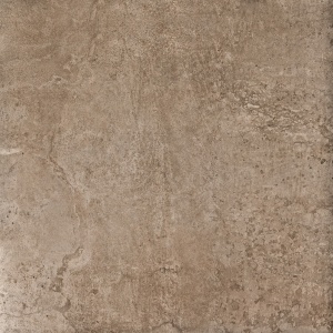 Vulcano Elz008