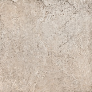 Vulcano Gray