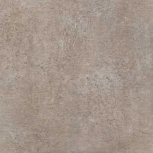 Vulcano Grey