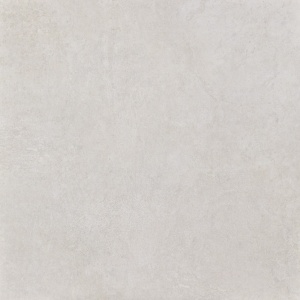 Vulcano Off White