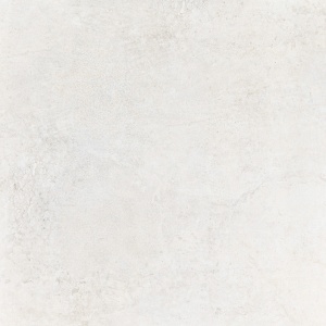 Vulcano Off White