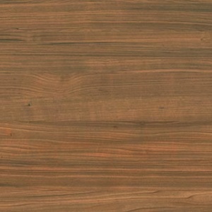 Wood Way Cedro