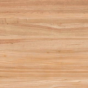 Wood Way Marfil
