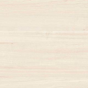 Wood Way Oak